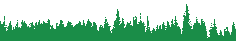 Trees Background Image